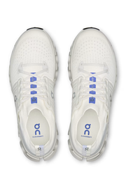 Men's Cloudswift 4 Sneakers | On On Inc.