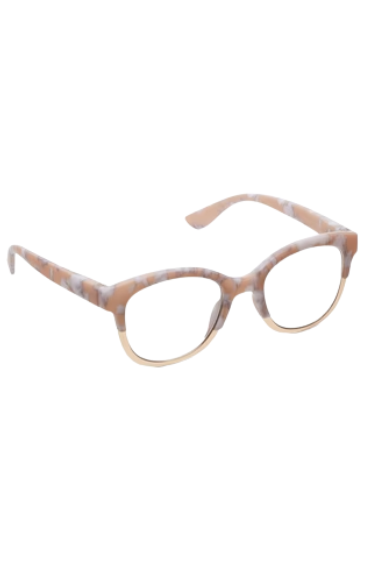 Georgia Glasses | Peepers