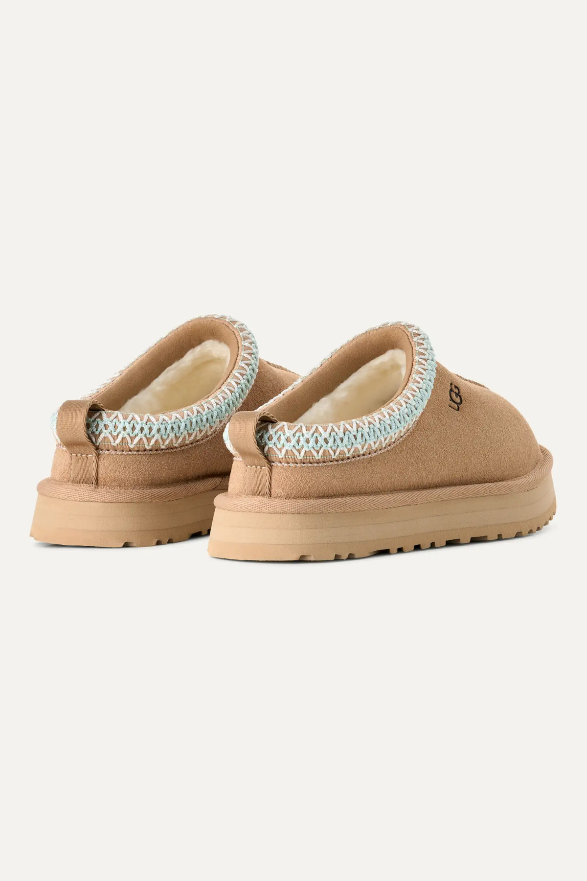 Kids' Tazz Slippers | Ugg Ugg