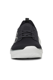 Men's OOmy Stride Shoes | Oofos Oofos
