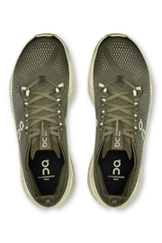 Men's Cloudsurfer Max Sneakers | On Inc. On Inc.