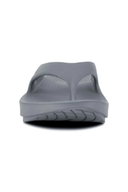 Men's OOriginal Sandal | Oofos Oofos