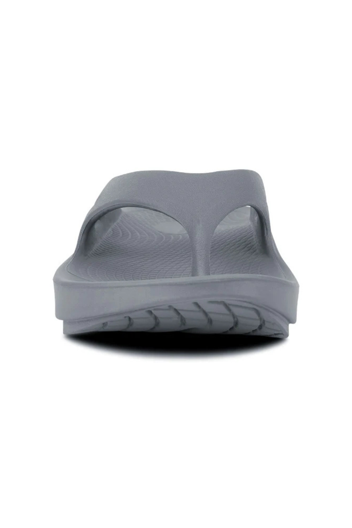 Men's OOriginal Sandal | Oofos Oofos