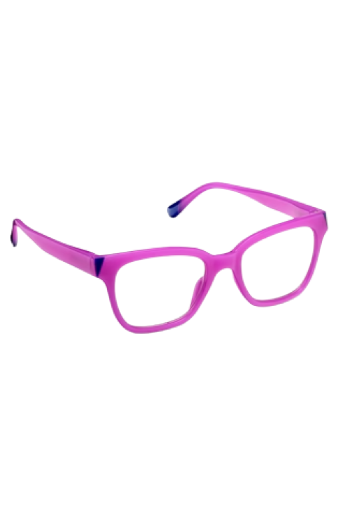 Myth Glasses | Peepers