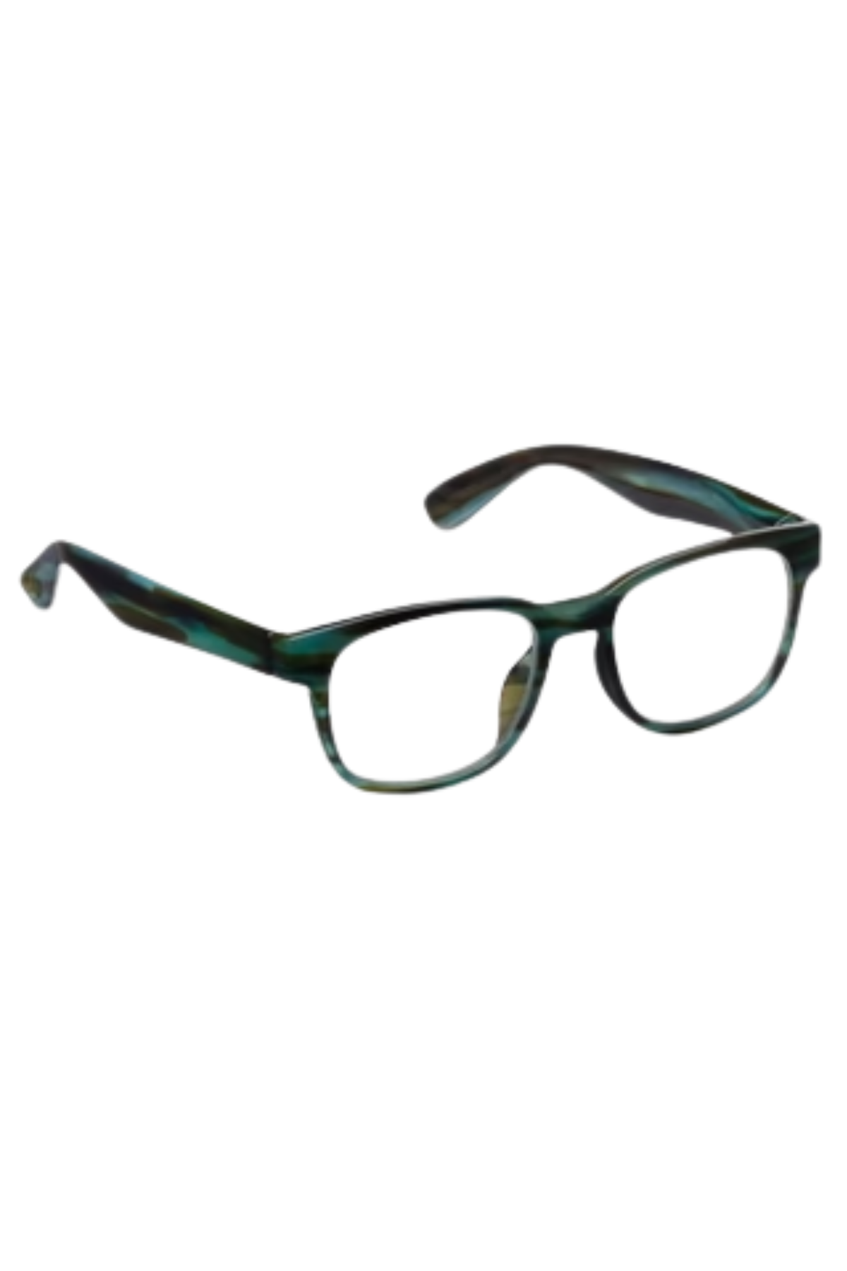 Kent Glasses | Peepers