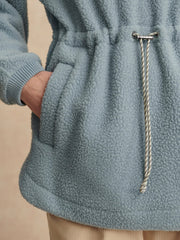 Ashby Half-Zip Fleece | Varley Varley