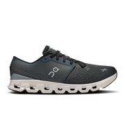 Men's Cloud X 4 Sneakers | On On Inc.