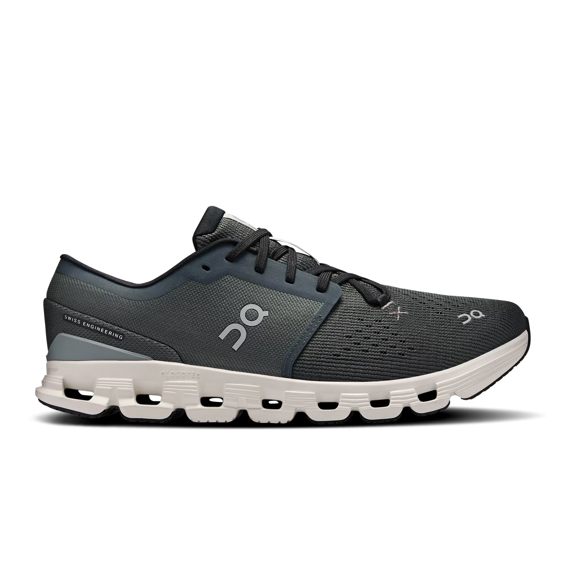 Men's Cloud X 4 Sneakers | On On Inc.