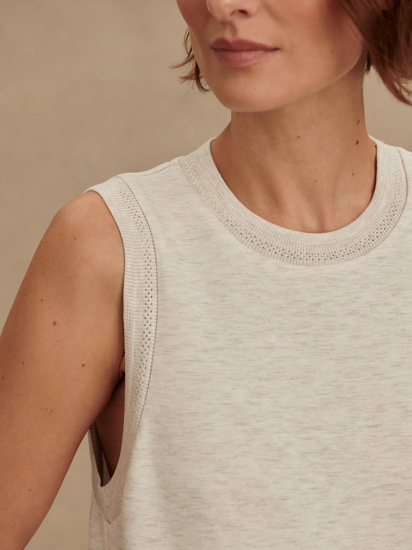 Beatrice Midi Dress | Varley Varley