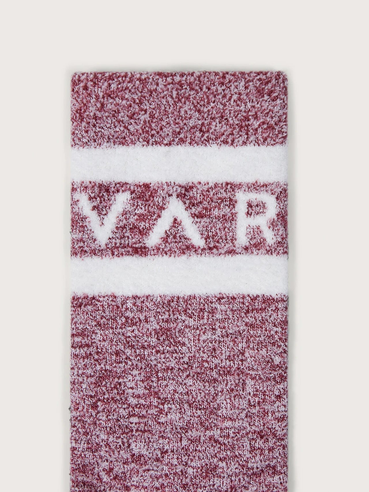 Spencer Sock | Varley Varley