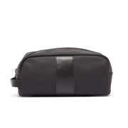 The Hudson Toiletry Bag Brouk & Co