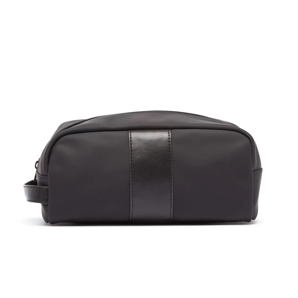 The Hudson Toiletry Bag Brouk & Co