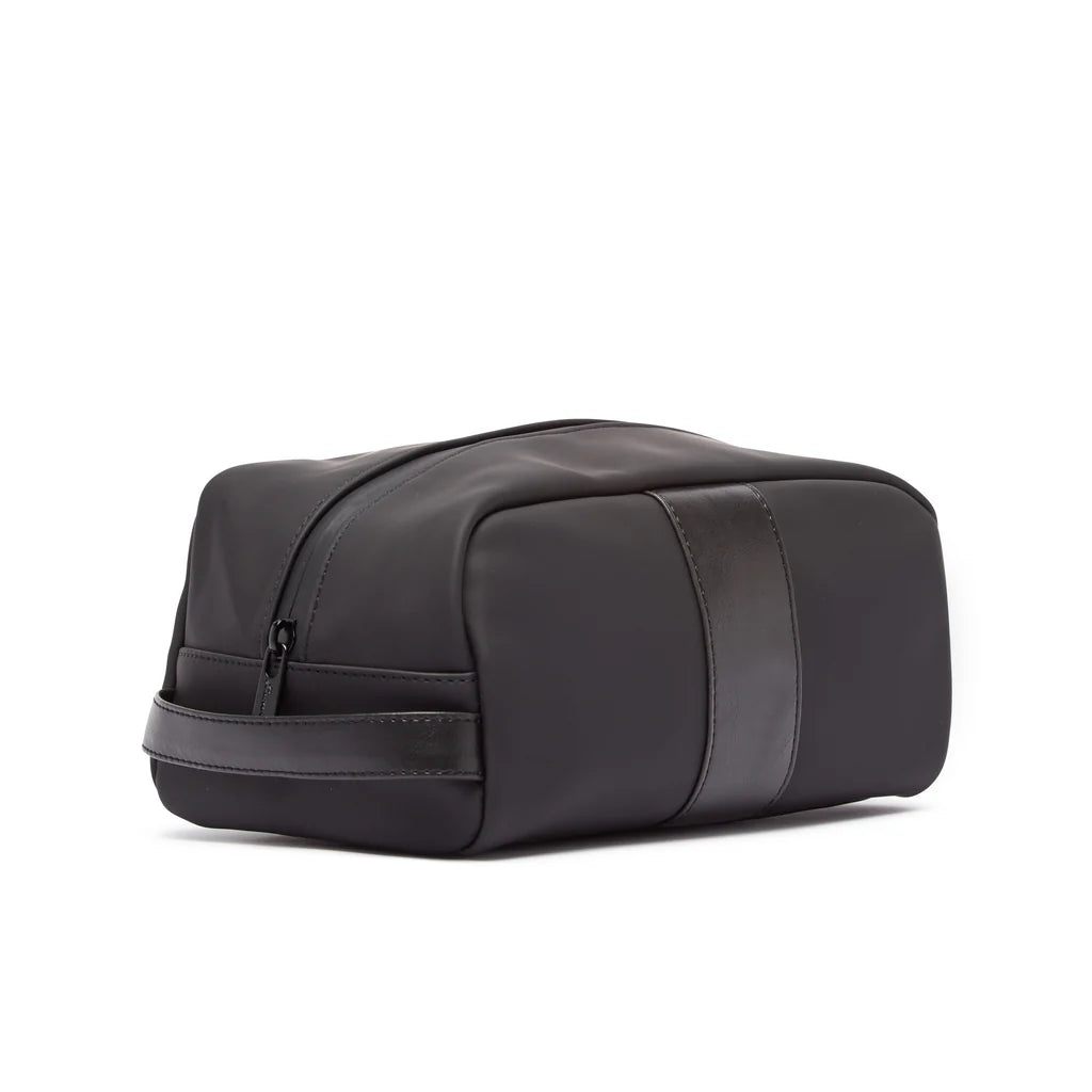 The Hudson Toiletry Bag Brouk & Co