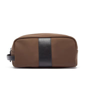 The Hudson Toiletry Bag Brouk & Co