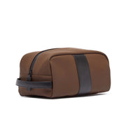 The Hudson Toiletry Bag Brouk & Co