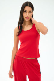Mel Airweight Lite Tank | Splits59 Splits59