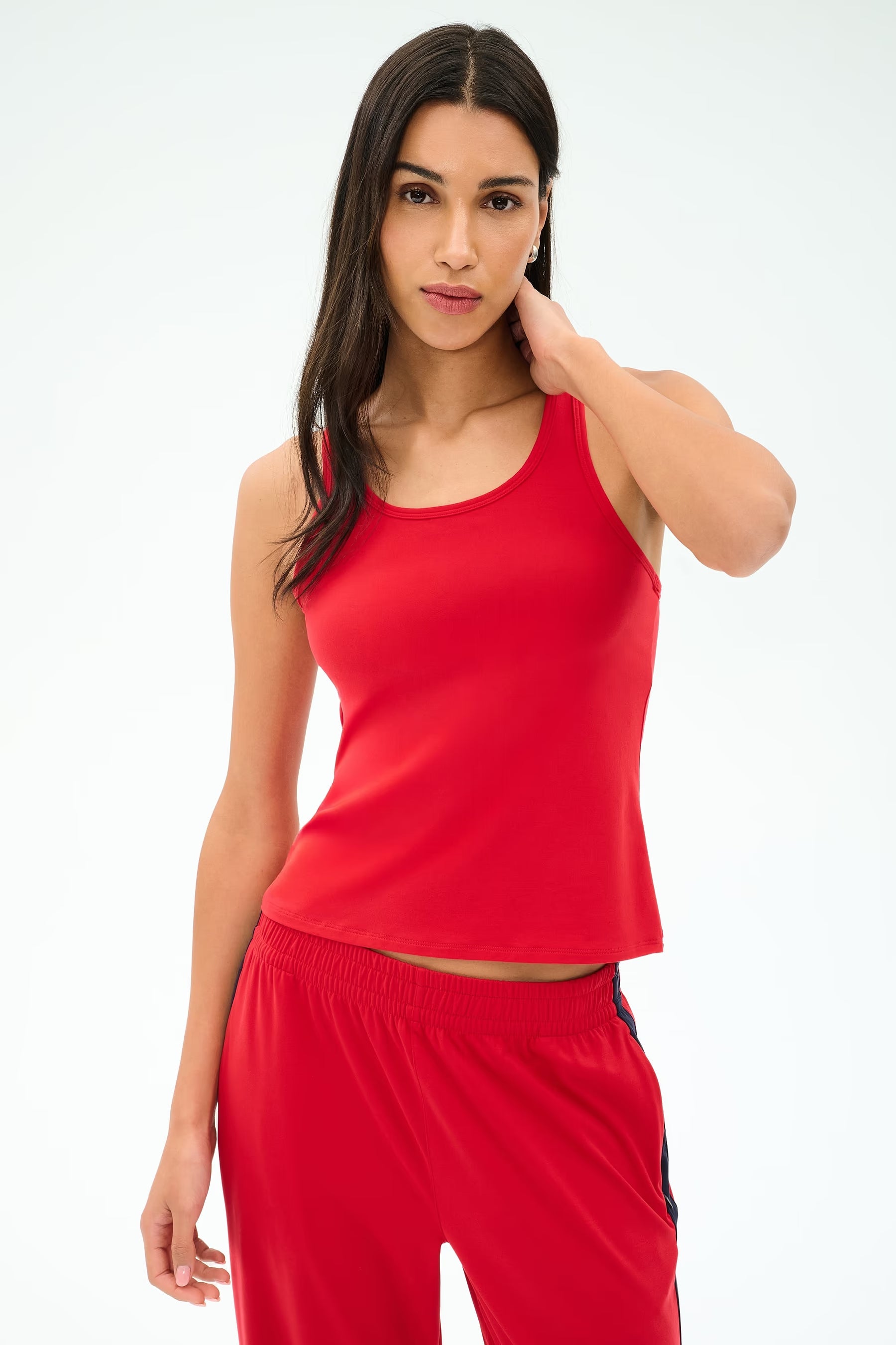 Mel Airweight Lite Tank | Splits59 Splits59