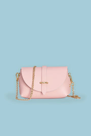 Candy Clutch Astrid