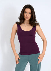 Tanith Tank Top RD Style