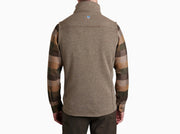 Kuhl Men's Interceptr™ Vest Kuhl