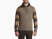Kuhl Men's Interceptr™ Vest Kuhl