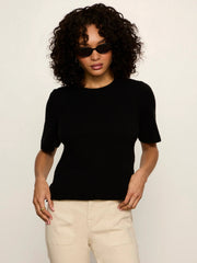 Perfect Sweater Tee Sanctuary