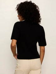 Perfect Sweater Tee Sanctuary