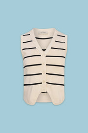 Isabella Vest Astrid