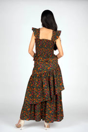 Celeste Skirt Sincerely Ours