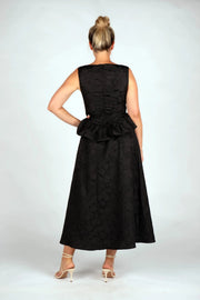 Bronte Skirt Sincerely Ours