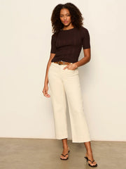 The Marine Standard Rise Jeans Sanctuary