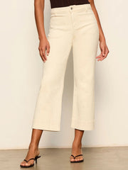 The Marine Standard Rise Jeans Sanctuary