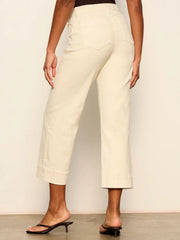 The Marine Standard Rise Jeans Sanctuary