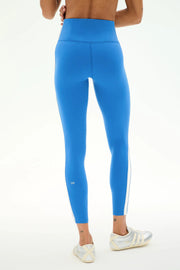 Clare High Waist Rigor 7/8 Leggings | Splits59 Splits59