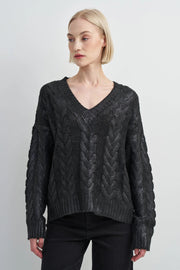 Cassi Sweater Astrid