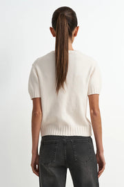 Maisie Knit Astrid