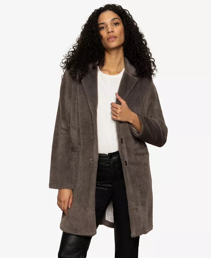 Hometown Jacket Sanctuary