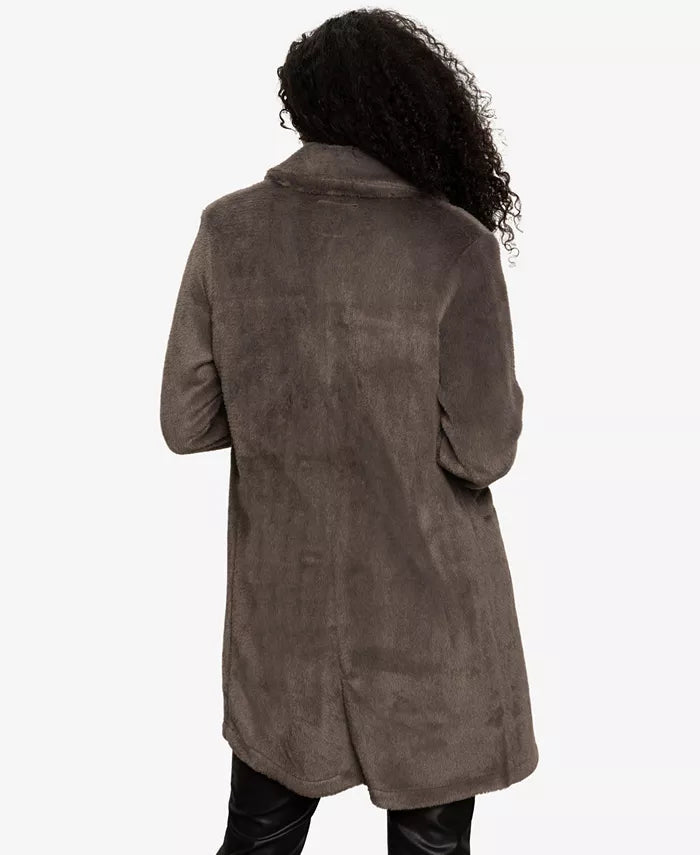 Hometown Jacket Sanctuary