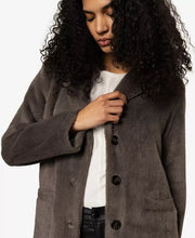 Hometown Jacket Sanctuary