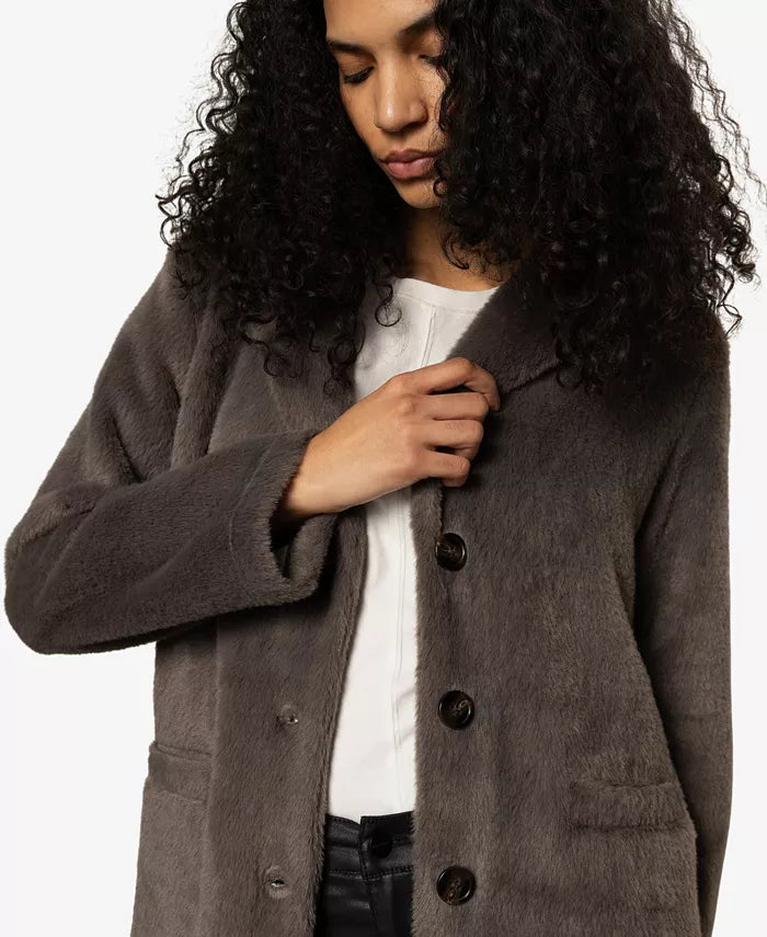 Hometown Jacket Sanctuary