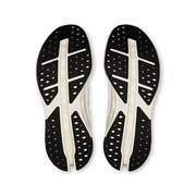Men's Cloudsurfer Max Sneakers | On Inc. On Inc.