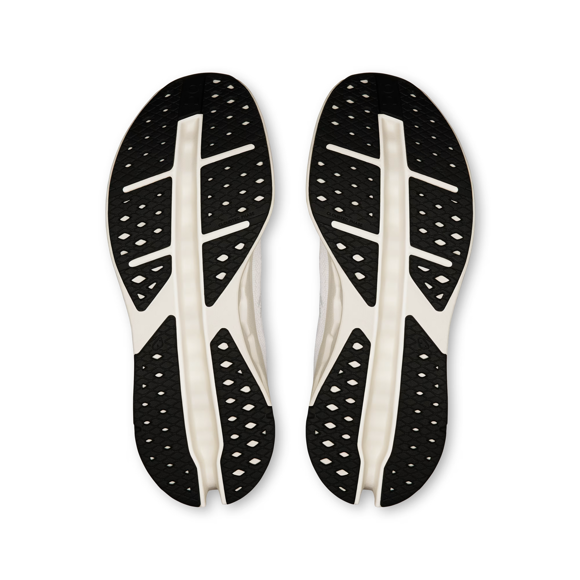 Men's Cloudsurfer Max Sneakers | On Inc. On Inc.