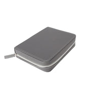 28 Piece Fix-It Kit in Grey Brouk & Co