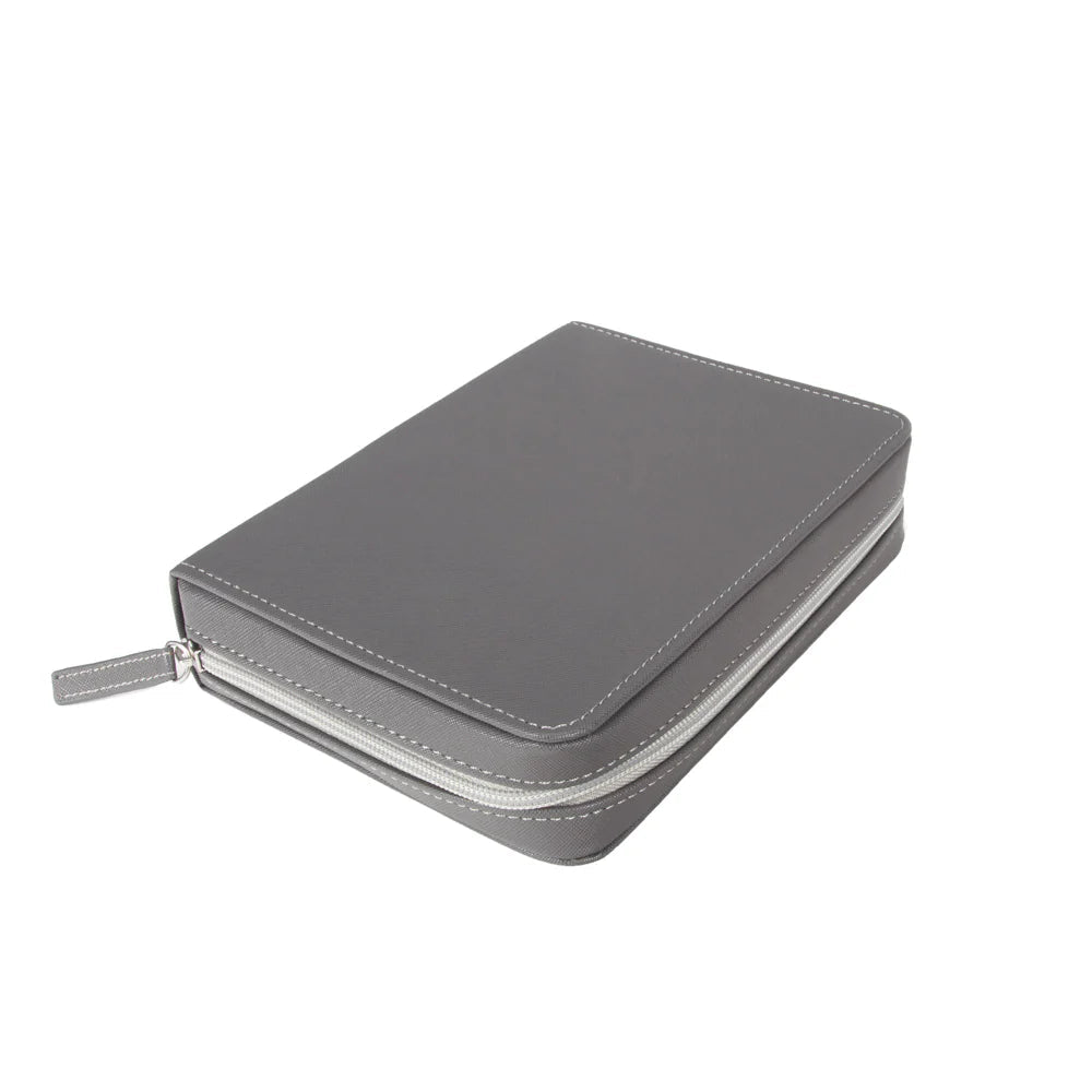 28 Piece Fix-It Kit in Grey Brouk & Co