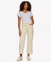 The Marine Standard Rise Jeans Sanctuary