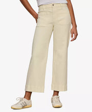 The Marine Standard Rise Jeans Sanctuary
