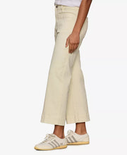 The Marine Standard Rise Jeans Sanctuary