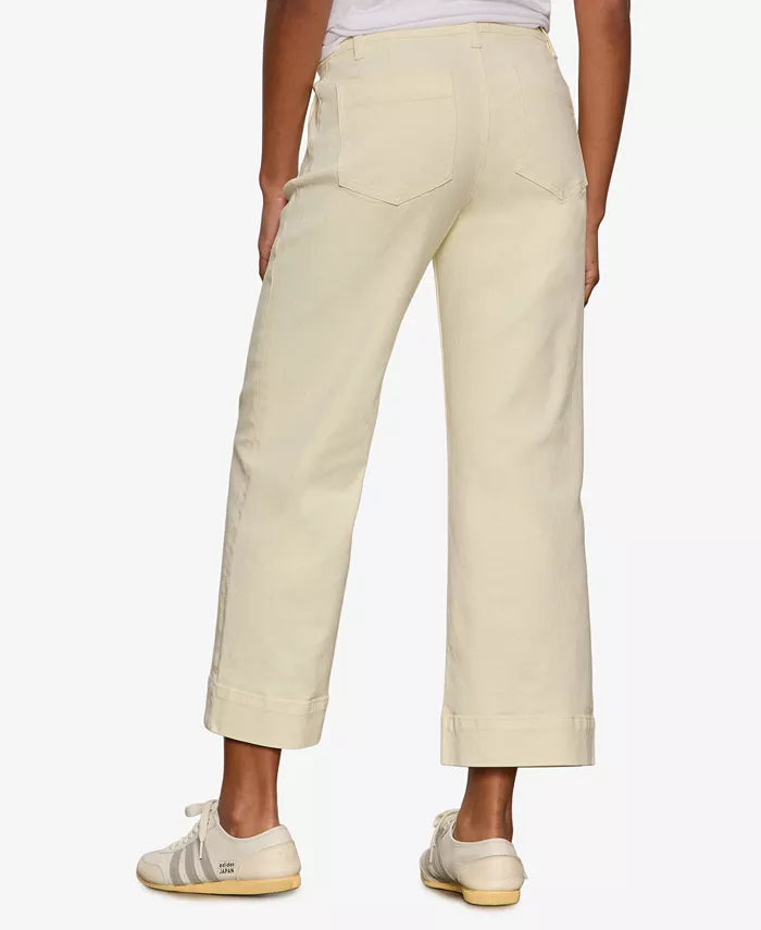 The Marine Standard Rise Jeans Sanctuary