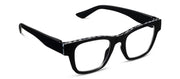 Bernadette Glasses in Black| Peepers Peepers