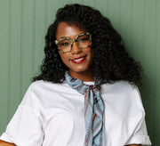 Piper Eyeglasses | Peepers Peepers